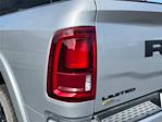 New 2026 Ram 2500 Limited Crew Cab for sale #G164776 - photo 35