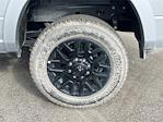 New 2026 Ram 2500 Limited Crew Cab for sale #G164776 - photo 37