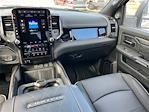 New 2026 Ram 2500 Limited Crew Cab for sale #G164776 - photo 5