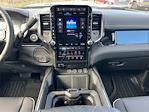New 2026 Ram 2500 Limited Crew Cab for sale #G164776 - photo 6