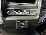 New 2026 Ram 2500 Limited Crew Cab for sale #G164776 - photo 7
