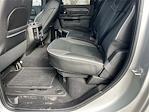 New 2026 Ram 2500 Limited Crew Cab for sale #G164776 - photo 8