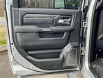 New 2026 Ram 2500 Limited Crew Cab for sale #G164776 - photo 9
