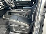 New 2026 Ram 2500 Limited Crew Cab for sale #G164776 - photo 10
