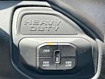 2026 Ram 3500 Crew Cab DRW 4WD Cab Chassis for sale #G173170 - photo 18