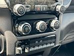 2026 Ram 3500 Crew Cab DRW 4WD Cab Chassis for sale #G173170 - photo 20