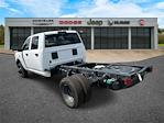 2026 Ram 3500 Crew Cab DRW 4WD Cab Chassis for sale #G173170 - photo 25