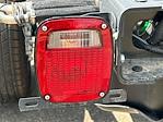 2026 Ram 3500 Crew Cab DRW 4WD Cab Chassis for sale #G173170 - photo 30
