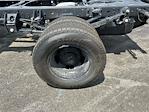 2026 Ram 3500 Crew Cab DRW 4WD Cab Chassis for sale #G173170 - photo 31