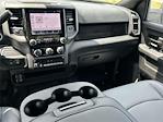 2026 Ram 3500 Crew Cab DRW 4WD Cab Chassis for sale #G173170 - photo 5