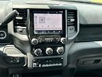 2026 Ram 3500 Crew Cab DRW 4WD Cab Chassis for sale #G173170 - photo 6