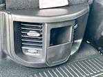 2026 Ram 3500 Crew Cab DRW 4WD Cab Chassis for sale #G173170 - photo 8