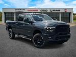2026 Ram 2500 Crew Cab 4WD Pickup for sale #G173923 - photo 1