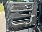 2026 Ram 2500 Crew Cab 4WD Pickup for sale #G173923 - photo 12
