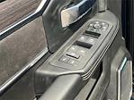 2026 Ram 2500 Crew Cab 4WD Pickup for sale #G173923 - photo 13