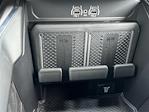 2026 Ram 2500 Crew Cab 4WD Pickup for sale #G173923 - photo 18