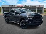 2026 Ram 2500 Crew Cab 4WD Pickup for sale #G173923 - photo 3