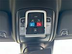 2026 Ram 2500 Crew Cab 4WD Pickup for sale #G173923 - photo 22