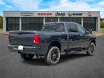 2026 Ram 2500 Crew Cab 4WD Pickup for sale #G173923 - photo 2