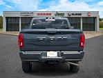 2026 Ram 2500 Crew Cab 4WD Pickup for sale #G173923 - photo 25
