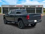 2026 Ram 2500 Crew Cab 4WD Pickup for sale #G173923 - photo 26
