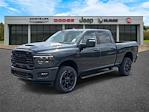 2026 Ram 2500 Crew Cab 4WD Pickup for sale #G173923 - photo 28