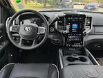 2026 Ram 2500 Crew Cab 4WD Pickup for sale #G173923 - photo 4