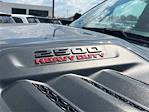 2026 Ram 2500 Crew Cab 4WD Pickup for sale #G173923 - photo 31