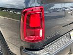 2026 Ram 2500 Crew Cab 4WD Pickup for sale #G173923 - photo 33