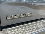 2026 Ram 2500 Crew Cab 4WD Pickup for sale #G173923 - photo 34