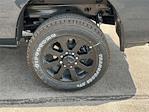 2026 Ram 2500 Crew Cab 4WD Pickup for sale #G173923 - photo 35