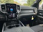 2026 Ram 2500 Crew Cab 4WD Pickup for sale #G173923 - photo 5