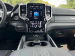 2026 Ram 2500 Crew Cab 4WD Pickup for sale #G173923 - photo 6