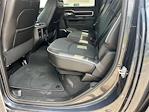 2026 Ram 2500 Crew Cab 4WD Pickup for sale #G173923 - photo 8