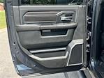 2026 Ram 2500 Crew Cab 4WD Pickup for sale #G173923 - photo 9