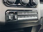 2026 Ram 3500 Regular Cab DRW 4x4 Cab Chassis for sale #G174253 - photo 13