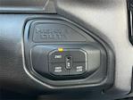 2026 Ram 3500 Regular Cab DRW 4x4 Cab Chassis for sale #G174253 - photo 15