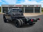 2026 Ram 3500 Regular Cab DRW 4x4 Cab Chassis for sale #G174253 - photo 23