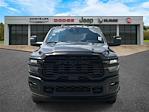 2026 Ram 3500 Regular Cab DRW 4x4 Cab Chassis for sale #G174253 - photo 26