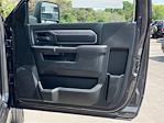 2026 Ram 3500 Regular Cab DRW 4x4 Cab Chassis for sale #G174253 - photo 6
