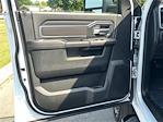 New 2026 Ram 2500 Big Horn Crew Cab 4WD Pickup for sale #G175570 - photo 12