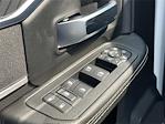 New 2026 Ram 2500 Big Horn Crew Cab 4WD Pickup for sale #G175570 - photo 13