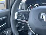 New 2026 Ram 2500 Big Horn Crew Cab 4WD Pickup for sale #G175570 - photo 14