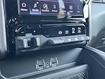New 2026 Ram 2500 Big Horn Crew Cab 4WD Pickup for sale #G175570 - photo 18