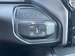 New 2026 Ram 2500 Big Horn Crew Cab 4WD Pickup for sale #G175570 - photo 20