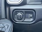 New 2026 Ram 2500 Big Horn Crew Cab 4WD Pickup for sale #G175570 - photo 22