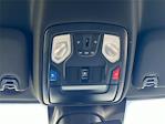 New 2026 Ram 2500 Big Horn Crew Cab 4WD Pickup for sale #G175570 - photo 23