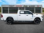 New 2026 Ram 2500 Big Horn Crew Cab 4WD Pickup for sale #G175570 - photo 25