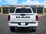 New 2026 Ram 2500 Big Horn Crew Cab 4WD Pickup for sale #G175570 - photo 26