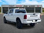 New 2026 Ram 2500 Big Horn Crew Cab 4WD Pickup for sale #G175570 - photo 27
